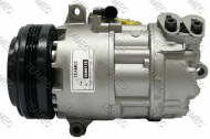 Компрессор TEAMEC 8600126