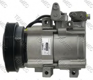 Компрессор TEAMEC 8623311