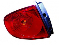Фонарь ALKAR 2205096
