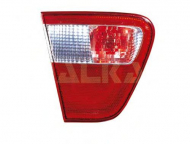 Фонарь ALKAR 2221070