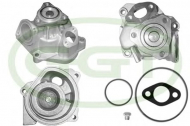 Насос GGT PA10633