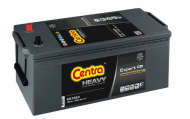 Аккумулятор CENTRA CE1853