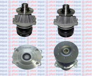 Насос AQUAPLUS 85-2695