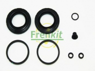 Ремкомплект FRENKIT 238006
