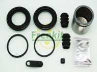 Ремкомплект FRENKIT 245925