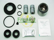 Ремкомплект FRENKIT 252902