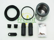 Ремкомплект FRENKIT 260914