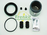 Ремкомплект FRENKIT 260943