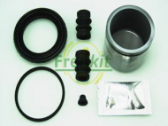 Ремкомплект FRENKIT 257924