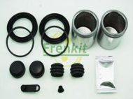 Ремкомплект FRENKIT 252911
