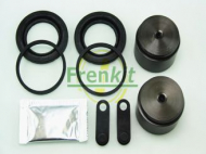 Ремкомплект FRENKIT 244916