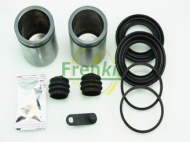 Ремкомплект FRENKIT 248985