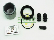Ремкомплект FRENKIT 254927