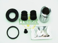 Ремкомплект FRENKIT 232907