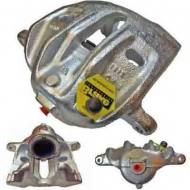 Тормозной суппорт Brake ENGINEERING CA1024R