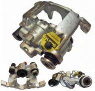 Тормозной суппорт Brake ENGINEERING CA1033R