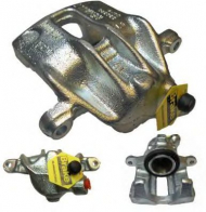 Тормозной суппорт Brake ENGINEERING CA1034
