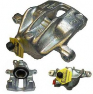 Тормозной суппорт Brake ENGINEERING CA1034R