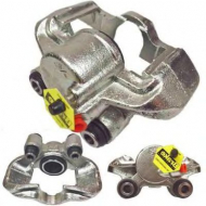 Тормозной суппорт Brake ENGINEERING CA1039R