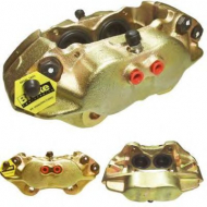 Тормозной суппорт Brake ENGINEERING CA1065