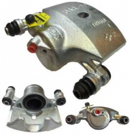 Тормозной суппорт Brake ENGINEERING CA1094