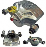 Тормозной суппорт Brake ENGINEERING CA1095