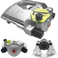 Тормозной суппорт Brake ENGINEERING CA1133