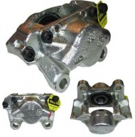 Тормозной суппорт Brake ENGINEERING CA1141