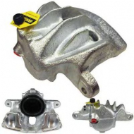 Тормозной суппорт Brake ENGINEERING CA1179R