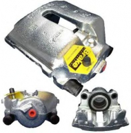 Тормозной суппорт Brake ENGINEERING CA1188