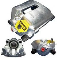 Тормозной суппорт Brake ENGINEERING CA1188R