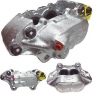 Тормозной суппорт Brake ENGINEERING CA1218