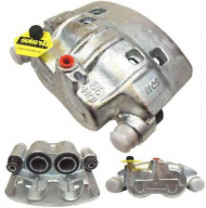 Тормозной суппорт Brake ENGINEERING CA1223R