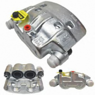 Тормозной суппорт Brake ENGINEERING CA1224R