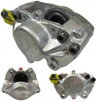 Тормозной суппорт Brake ENGINEERING CA1231R
