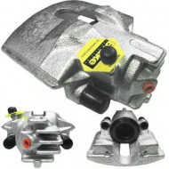 Тормозной суппорт Brake ENGINEERING CA1243