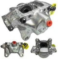 Тормозной суппорт Brake ENGINEERING CA1269