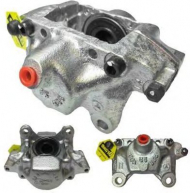 Тормозной суппорт Brake ENGINEERING CA1269R