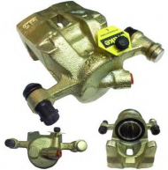 Тормозной суппорт Brake ENGINEERING CA1279