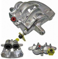 Тормозной суппорт Brake ENGINEERING CA1298R