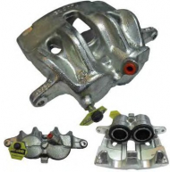Тормозной суппорт Brake ENGINEERING CA1300