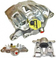 Тормозной суппорт Brake ENGINEERING CA1308