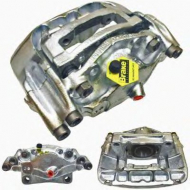 Тормозной суппорт Brake ENGINEERING CA1310