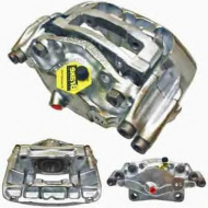 Тормозной суппорт Brake ENGINEERING CA1310R