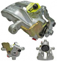 Тормозной суппорт Brake ENGINEERING CA1319