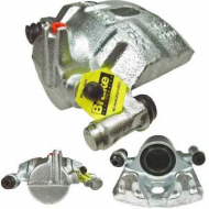 Тормозной суппорт Brake ENGINEERING CA1324
