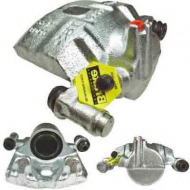 Тормозной суппорт Brake ENGINEERING CA1324R