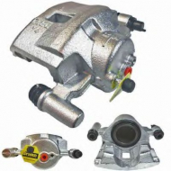 Тормозной суппорт Brake ENGINEERING CA1334