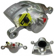 Тормозной суппорт Brake ENGINEERING CA1336