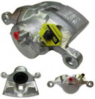 Тормозной суппорт Brake ENGINEERING CA1336R
